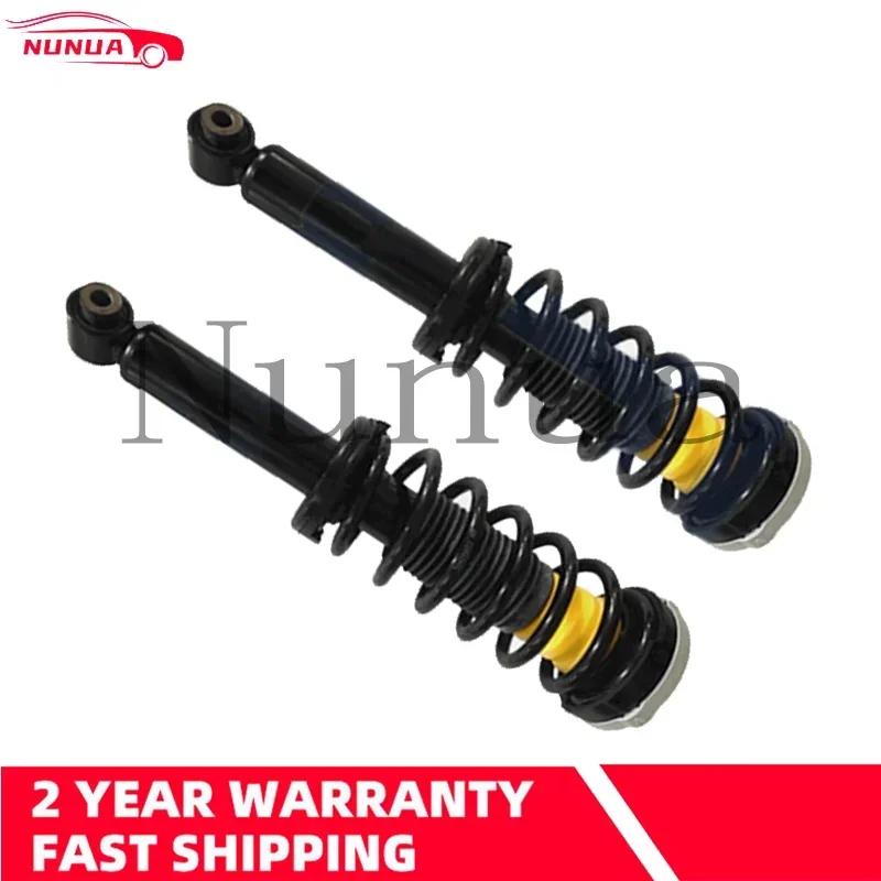 Ĺ  ö Ʈ, BMW X3 F25 2011-2017 X4 F26 2015-2018 33526796317, 1x